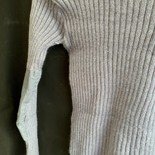 Charger l'image dans la galerie, Image #15
