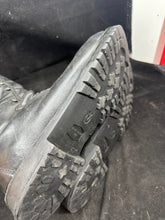 Charger l'image dans la galerie, Image #20
