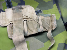 Charger l&#39;image dans la galerie, Image #11
