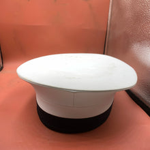 Lade das Bild in den Galerie-Viewer, Image #5
