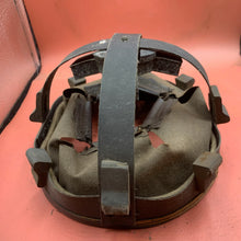 Load image into Gallery viewer, Image #3
