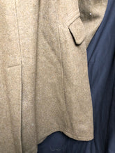 Load image into Gallery viewer, Image #13
