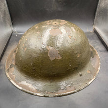 Load image into Gallery viewer, Image #4
