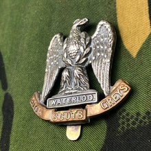 Load image into Gallery viewer, Image #2
