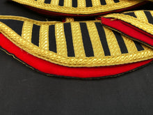 Charger l'image dans la galerie, Image #3
