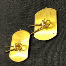 Charger l'image dans la galerie, Image #5
