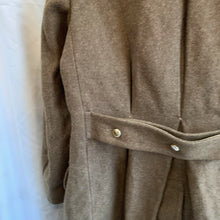 Charger l'image dans la galerie, Image #17
