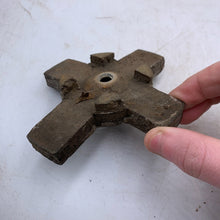 Charger l'image dans la galerie, Image #2
