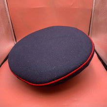 Load image into Gallery viewer, Image #4
