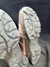 Load image into Gallery viewer, Image #19
