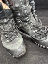 Charger l'image dans la galerie, Image #20
