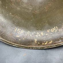 Charger l&#39;image dans la galerie, Image #16
