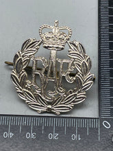 Charger l'image dans la galerie, Image #1
