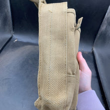 Charger l&#39;image dans la galerie, Image #6
