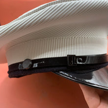 Lade das Bild in den Galerie-Viewer, Image #9
