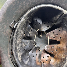 Charger l'image dans la galerie, Image #16
