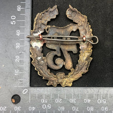 Load image into Gallery viewer, Image #4
