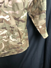 Charger l&#39;image dans la galerie, Image #12
