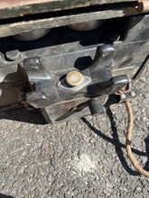 Load image into Gallery viewer, Image #6
