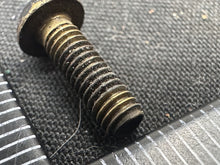 Load image into Gallery viewer, Image #3
