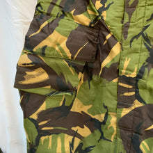 Charger l'image dans la galerie, Image #4
