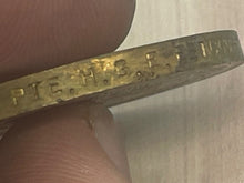 Lade das Bild in den Galerie-Viewer, Image #13
