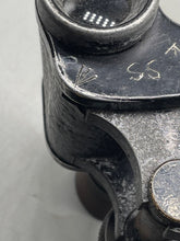 Load image into Gallery viewer, Image #7
