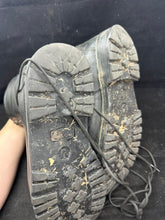 Charger l'image dans la galerie, Image #14
