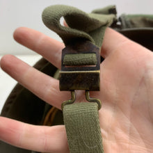 Lade das Bild in den Galerie-Viewer, Image #15
