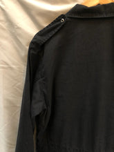 Charger l&#39;image dans la galerie, Image #9
