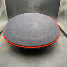 Load image into Gallery viewer, Image #5
