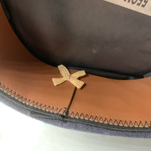 Lade das Bild in den Galerie-Viewer, Image #15
