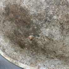Charger l&#39;image dans la galerie, Image #9
