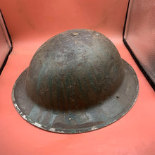 Charger l'image dans la galerie, Image #4
