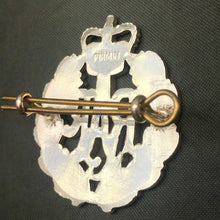 Charger l'image dans la galerie, Image #5
