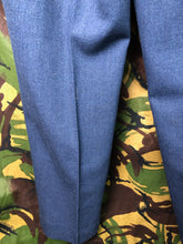 Load image into Gallery viewer, Image #10
