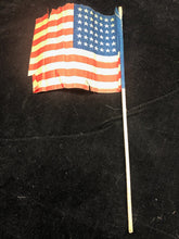 Load image into Gallery viewer, Image #4
