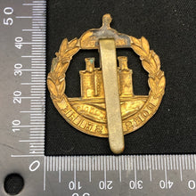 Load image into Gallery viewer, Image #4
