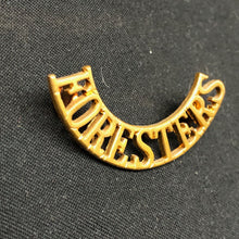 Charger l'image dans la galerie, Image #3
