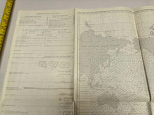 Lade das Bild in den Galerie-Viewer, Image #12
