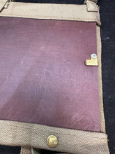 Charger l'image dans la galerie, Image #11
