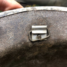 Charger l'image dans la galerie, Image #7
