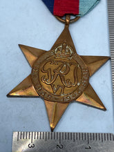 Charger l'image dans la galerie, Image #3
