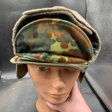 Lade das Bild in den Galerie-Viewer, Image #6
