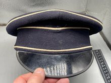 Lade das Bild in den Galerie-Viewer, Image #13
