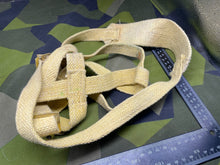 Charger l&#39;image dans la galerie, Image #5
