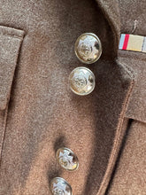 Charger l'image dans la galerie, Image #8
