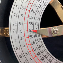 Load image into Gallery viewer, Image #11
