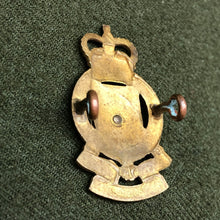 Load image into Gallery viewer, Image #6
