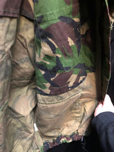 Charger l&#39;image dans la galerie, Image #7
